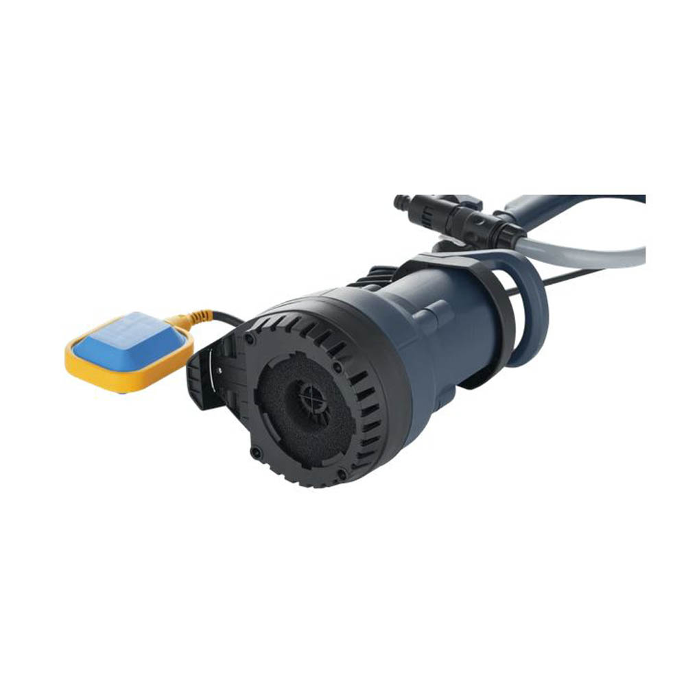 Садовый насос Unipump RAIN Q550M (59898)